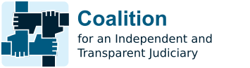 Coalition for an Independent and Transparent Judiciary